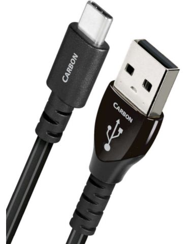 Cablu USB-C 2.0 la USB-A... - Tik.ro