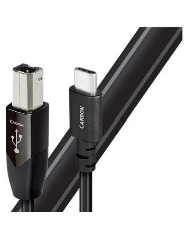 Cablu USB-C 2.0 la USB-B... - Tik.ro