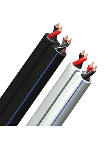 Cablu boxe bulk Audioquest... - Tik.ro