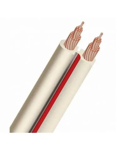 Cablu de boxe Audioquest... - Tik.ro