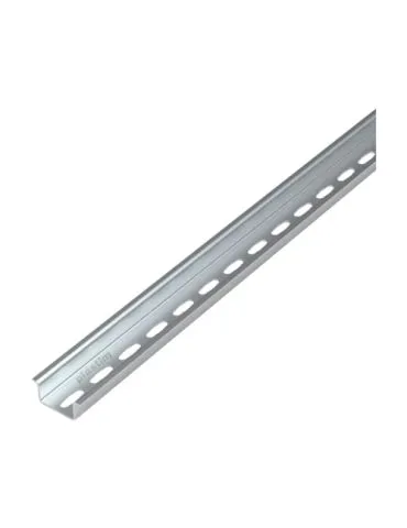 Sina DIN 35x15mm,... - Tik.ro