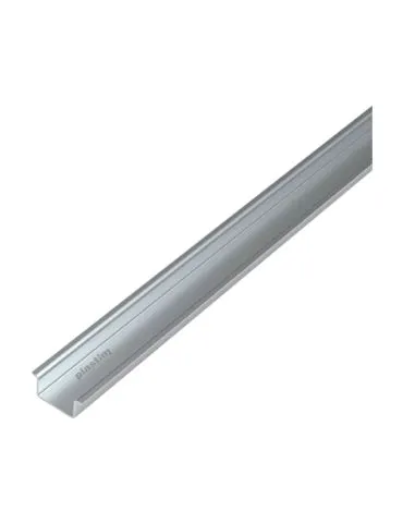 Sina DIN 35x7.5mm,... - Tik.ro