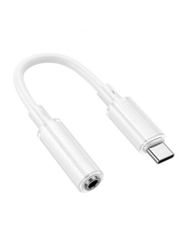 CABLU ADAPTOR Borofone... - Tik.ro