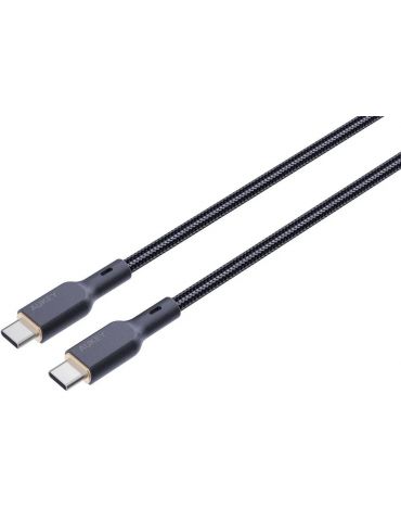 Cablu alimentare si date... - Tik.ro