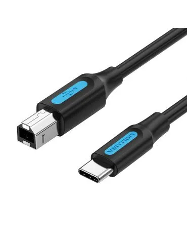 Cablu adaptor Vention, USB... - Tik.ro