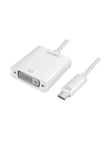 ADAPTOR video LOGILINK,... - Tik.ro