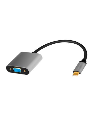 ADAPTOR video LOGILINK,... - Tik.ro