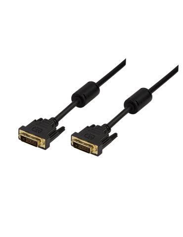 ADAPTOR video LOGILINK,... - Tik.ro