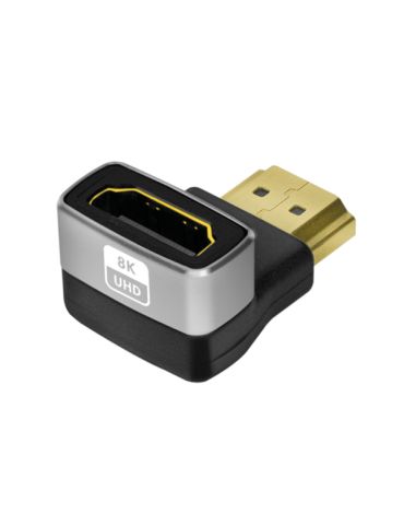 ADAPTOR video LOGILINK,... - Tik.ro