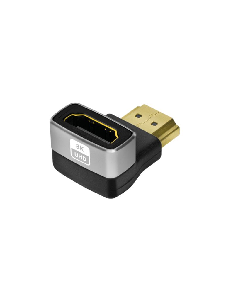 LogiLink AH0005A fără categorie