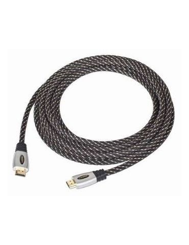 CABLU DATE HDMI T/T, 4.5m,... - Tik.ro
