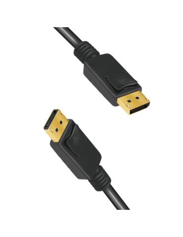 CABLU video LOGILINK,... - Tik.ro