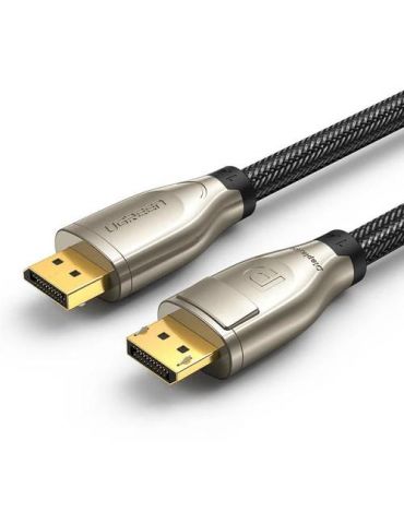 CABLU video Ugreen, "DP112"... - Tik.ro