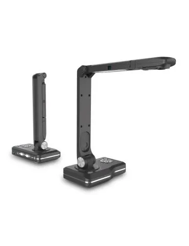 Camera de documente V500,... - Tik.ro