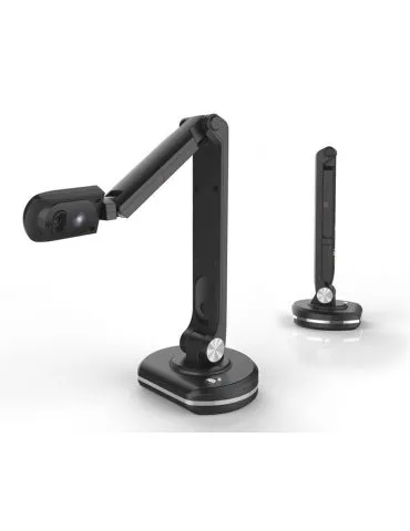 Camera documente V500S, 8.0... - Tik.ro