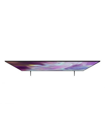 Samsung Series 6 QE55Q60AAU 139,7 cm (55") 4K Ultra HD Smart TV Wi-Fi Negru Samsung - 21