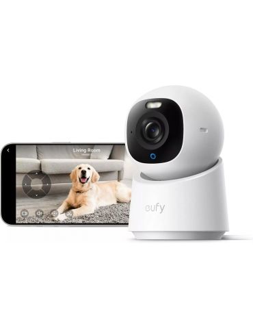 Camera supraveghere video... - Tik.ro