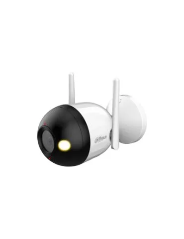 DAHUA CAM BULLET WIFI 2MP... - Tik.ro