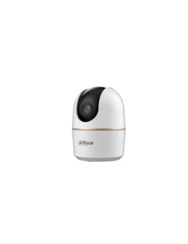 DAHUA CAM INDOOR WIFI NTW... - Tik.ro