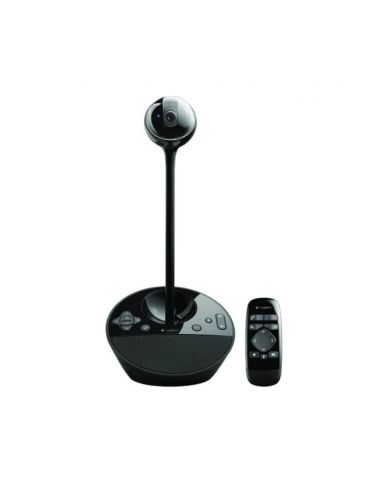 Camera videoconferinta... - Tik.ro
