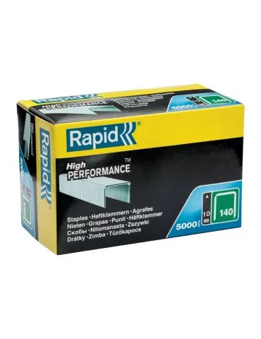 Rapid 11910711, set de 5000... - Tik.ro