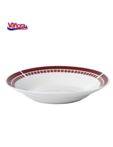 FARFURIE ADANCA PORT 20 CM,... - Tik.ro
