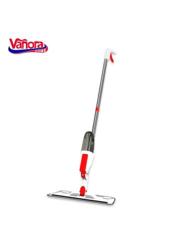 MOP SPRAY CU REZERVOR... - Tik.ro