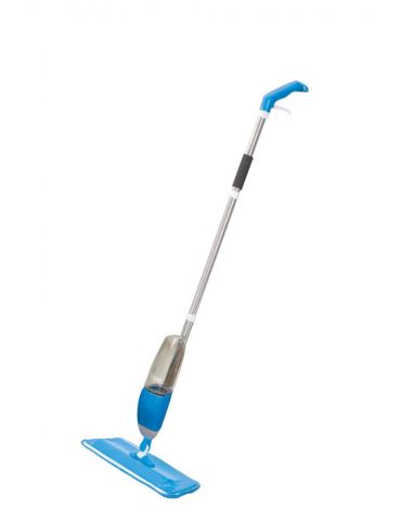 MOP SUPER EASY SPRAY CU... - Tik.ro