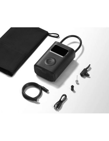 Xiaomi Portable Electric... - Tik.ro