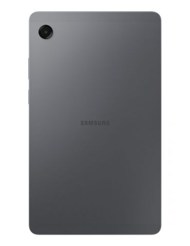 Samsung SM-X130 64 Giga Bites 22,1 cm (8.7") 4 Giga Bites Wi-Fi 5 (802.11ac) Gri