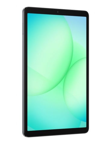 Samsung SM-X130 64 Giga Bites 22,1 cm (8.7") 4 Giga Bites Wi-Fi 5 (802.11ac) Gri