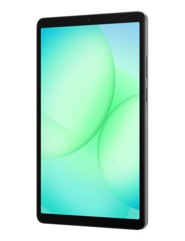 Samsung SM-X130 64 Giga Bites 22,1 cm (8.7") 4 Giga Bites Wi-Fi 5 (802.11ac) Gri