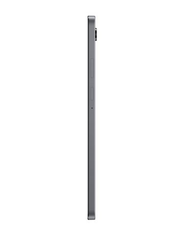 Samsung SM-X130 64 Giga Bites 22,1 cm (8.7") 4 Giga Bites Wi-Fi 5 (802.11ac) Gri