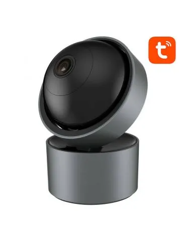 Avatto IPC06 Wi-Fi 4MP... - Tik.ro