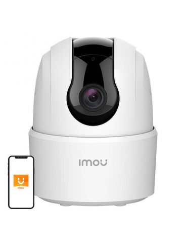 Cameră Wi-Fi de interior... - Tik.ro
