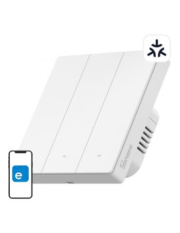 M5-3C-86W Comutator de... - Tik.ro