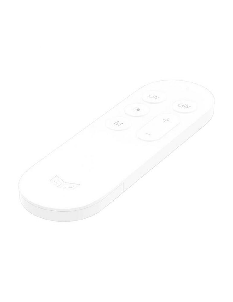 mașini cu telecomandă jumbo Telecomandă Yeelight