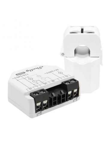 Controler de măsurare a... - Tik.ro