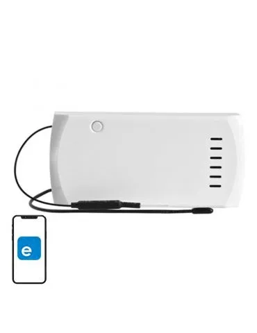 Controler inteligent pentru... - Tik.ro