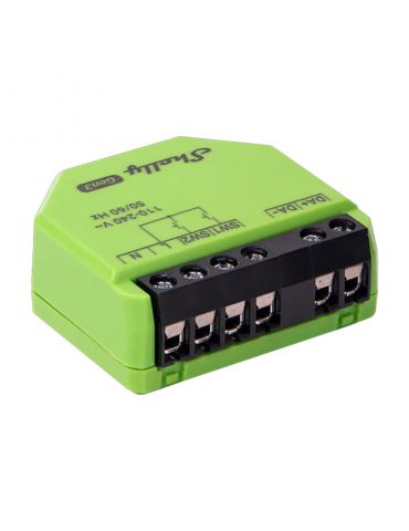 Dimmer de lumină pentru... - Tik.ro