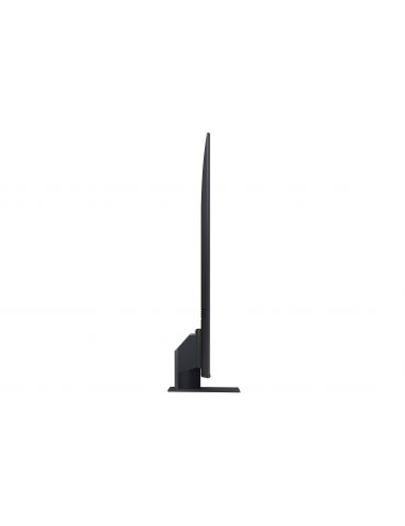 Samsung Series 7 QE65Q70AAT 165,1 cm (65") 4K Ultra HD Smart TV Wi-Fi Negru Samsung - 20
