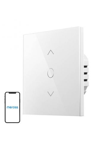 Temporizator inteligent... - Tik.ro