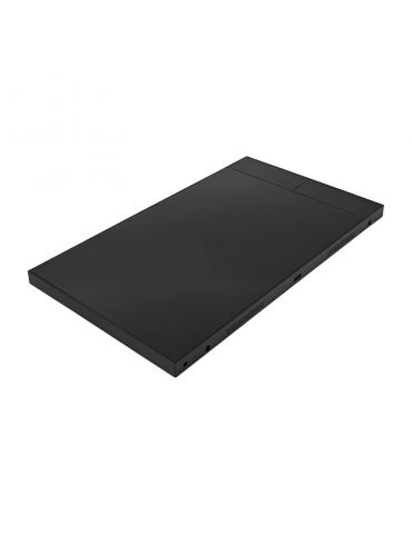 Panou de control 10.1"... - Tik.ro