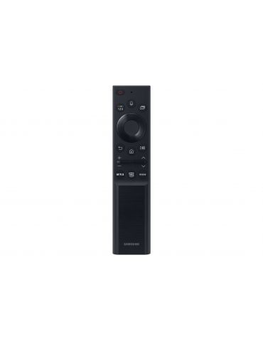 Samsung Series 7 QE65Q70AAT 165,1 cm (65") 4K Ultra HD Smart TV Wi-Fi Negru Samsung - 23