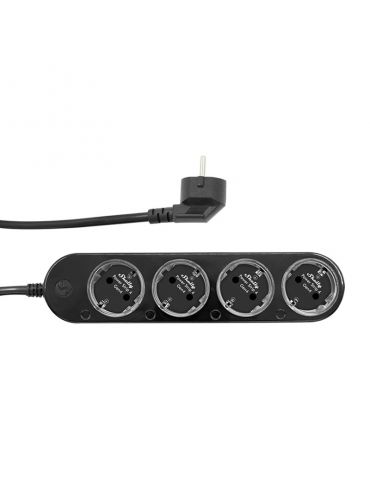 Smart 12A Shelly Power... - Tik.ro
