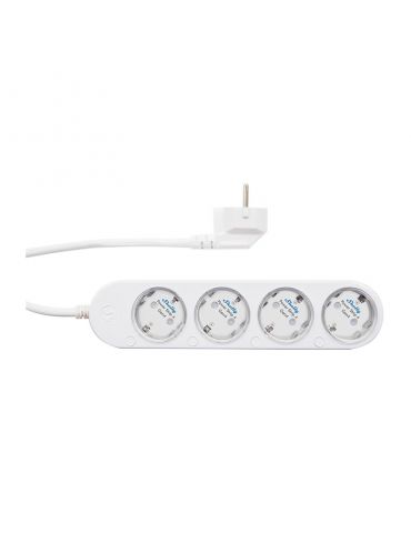 Smart 12A Shelly Power... - Tik.ro