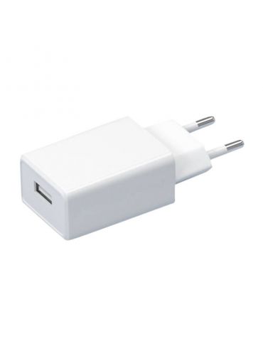 Sonoff 5V USB Zasilacz... - Tik.ro