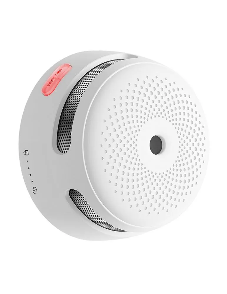 Detector de fum X-Sense XS01-WX