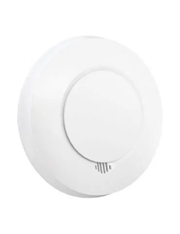 Meross GS559A Detector de... - Tik.ro