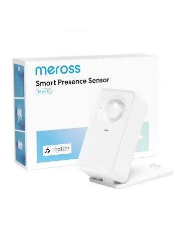 Meross MS600MA-EU Senzor de... - Tik.ro